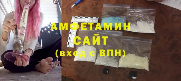 прущие грибы Алзамай