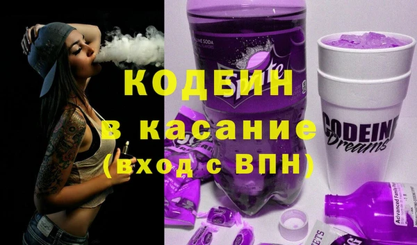 прущие грибы Алзамай