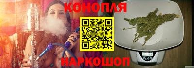ПСИЛОЦИБИНОВЫЕ ГРИБЫ Гагарин