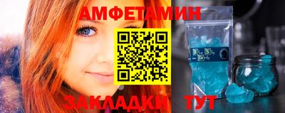 apvp Гай