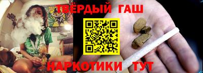 apvp Гай